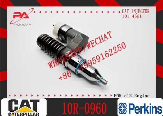 Top Quality Excavator Parts 10R-0960 10R0960 116-8866 1168866 147-0373 1470373 153-7923 C-12 C12