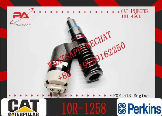Remanufactured diesel Engine Motor 10R-1258 1372500 for C12