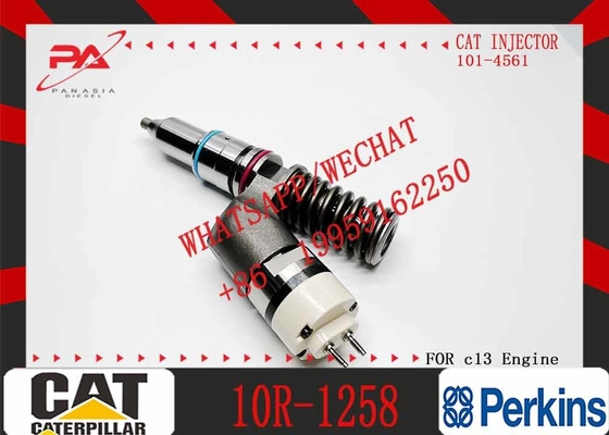 Remanufactured diesel Engine Motor 10R-1258 1372500 for C12