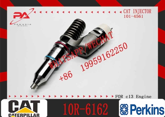 Fuel Injector 10R-7238 10R-7236 10R-7232 10R-7231 10R-7230 10R-7228 10R-7223 10R-7221 10R-6162 10R-4844 10R-4764 10R-4761