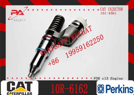 Fuel Injector 10R-7238 10R-7236 10R-7232 10R-7231 10R-7230 10R-7228 10R-7223 10R-7221 10R-6162 10R-4844 10R-4764 10R-4761