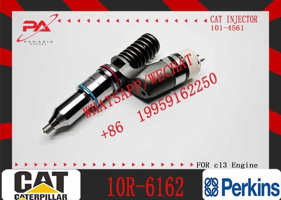 Fuel Injector 10R-7238 10R-7236 10R-7232 10R-7231 10R-7230 10R-7228 10R-7223 10R-7221 10R-6162 10R-4844 10R-4764 10R-4761