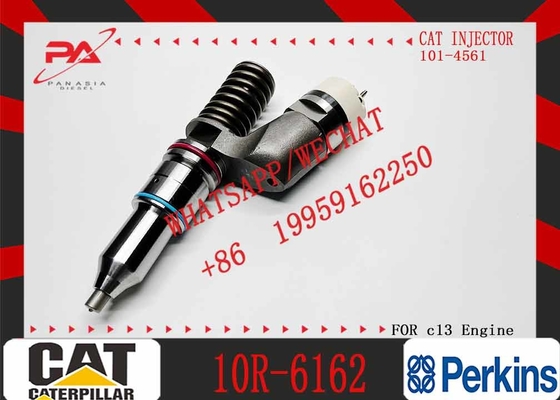Fuel Injector 10R-7238 10R-7236 10R-7232 10R-7231 10R-7230 10R-7228 10R-7223 10R-7221 10R-6162 10R-4844 10R-4764 10R-4761
