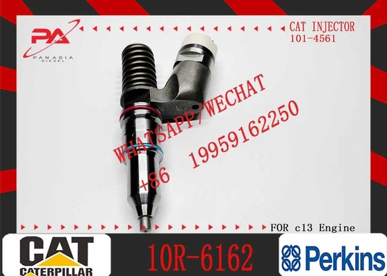 Fuel Injector 10R-7238 10R-7236 10R-7232 10R-7231 10R-7230 10R-7228 10R-7223 10R-7221 10R-6162 10R-4844 10R-4764 10R-4761