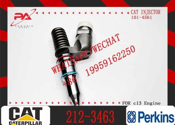 212-3463 10R-0963 10R-9235 Fuel Engine Part 2123463 10R0963 10R9235 Engine C15 C12 C18
