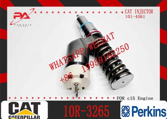 10R-3265 253-0615 10R-3264 2530615 10R3264 Is Used for R3000H Dump 10R-3265 10R3265