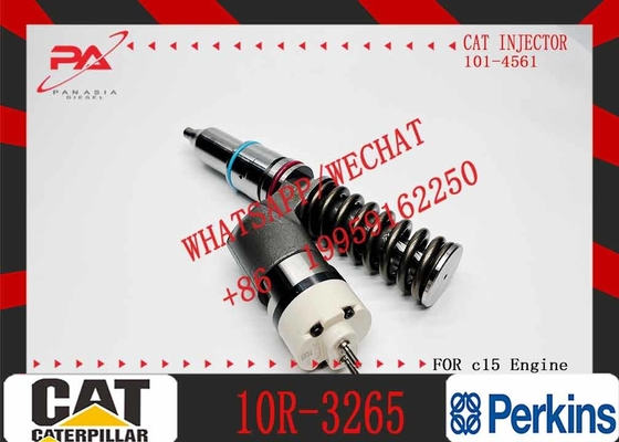 10R-3265 253-0615 10R-3264 2530615 10R3264 Is Used for R3000H Dump 10R-3265 10R3265