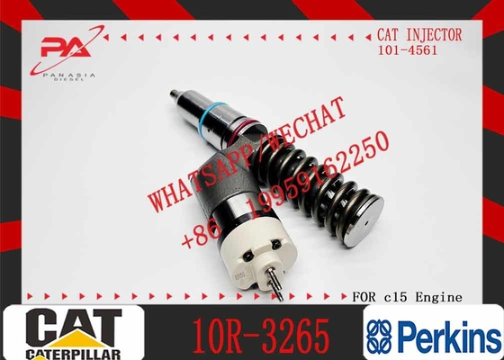 10R-3265 253-0615 10R-3264 2530615 10R3264 Is Used for R3000H Dump 10R-3265 10R3265