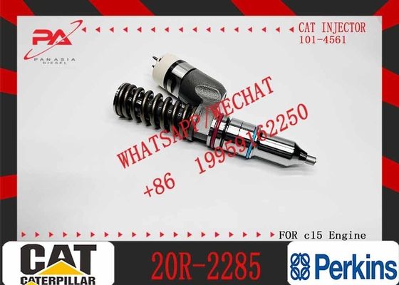 Fuel Injector 20R-1283 20R-1308 20R1308 20R-1318 20R-2284 20R2284 20R-2285 20R-2296 20R-3247 20R3247 20R-3477 20R-4179 20R4179