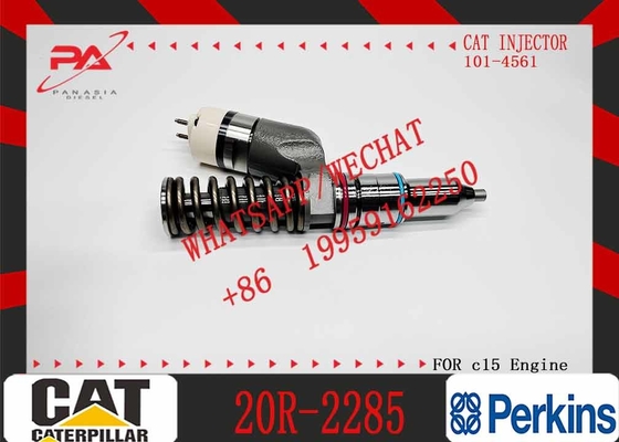 Fuel Injector 20R-1283 20R-1308 20R1308 20R-1318 20R-2284 20R2284 20R-2285 20R-2296 20R-3247 20R3247 20R-3477 20R-4179 20R4179