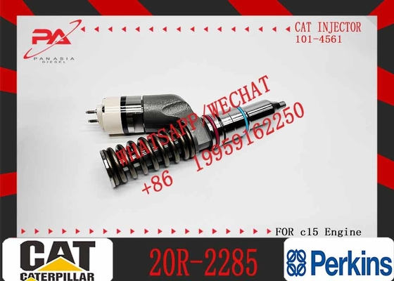 Fuel Injector 20R-1283 20R-1308 20R1308 20R-1318 20R-2284 20R2284 20R-2285 20R-2296 20R-3247 20R3247 20R-3477 20R-4179 20R4179