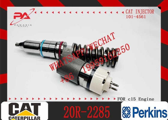 Fuel Injector 20R-1283 20R-1308 20R1308 20R-1318 20R-2284 20R2284 20R-2285 20R-2296 20R-3247 20R3247 20R-3477 20R-4179 20R4179