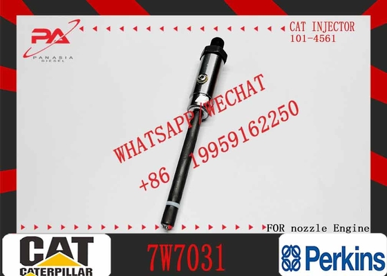 High Quality 4W7018 4W7019 7W7032 104-9453 7W7031 7W7033 7W7038 7W7045 8N7006