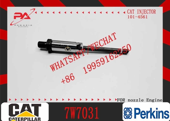 High Quality 4W7018 4W7019 7W7032 104-9453 7W7031 7W7033 7W7038 7W7045 8N7006