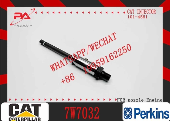 High Quality 4W7018 4W7019 7W7032 104-9453 7W7031 7W7033 7W7038 7W7045 8N7006