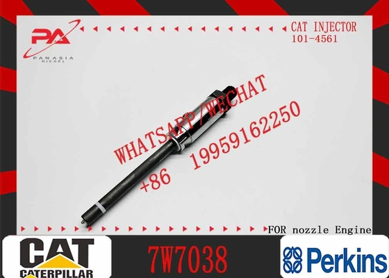 High Quality 4W7018 4W7019 7W7032 104-9453 7W7031 7W7033 7W7038 7W7045 8N7006