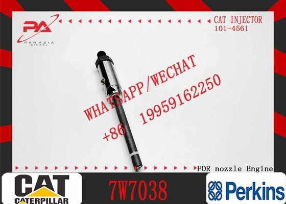High Quality 4W7018 4W7019 7W7032 104-9453 7W7031 7W7033 7W7038 7W7045 8N7006