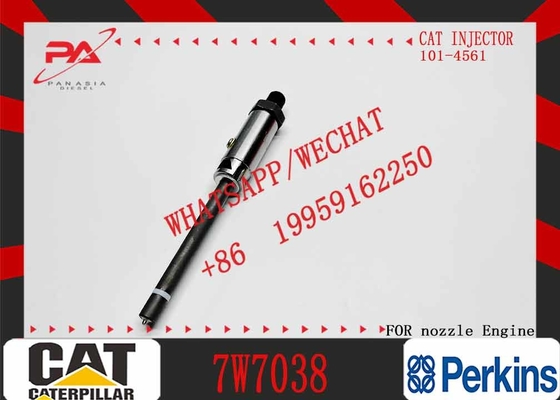 High Quality 4W7018 4W7019 7W7032 104-9453 7W7031 7W7033 7W7038 7W7045 8N7006
