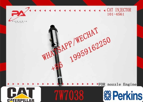High Quality 4W7018 4W7019 7W7032 104-9453 7W7031 7W7033 7W7038 7W7045 8N7006