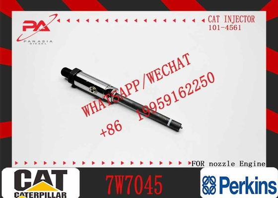 High Quality 4W7018 4W7019 7W7032 104-9453 7W7031 7W7033 7W7038 7W7045 8N7006