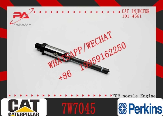 High Quality 4W7018 4W7019 7W7032 104-9453 7W7031 7W7033 7W7038 7W7045 8N7006