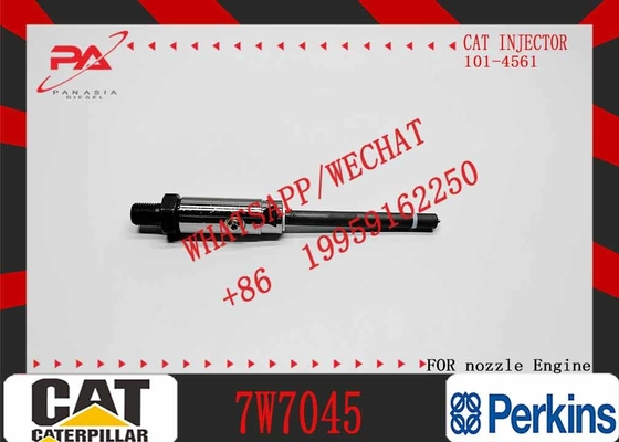 High Quality 4W7018 4W7019 7W7032 104-9453 7W7031 7W7033 7W7038 7W7045 8N7006