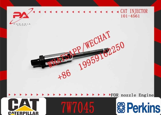 High Quality 4W7018 4W7019 7W7032 104-9453 7W7031 7W7033 7W7038 7W7045 8N7006