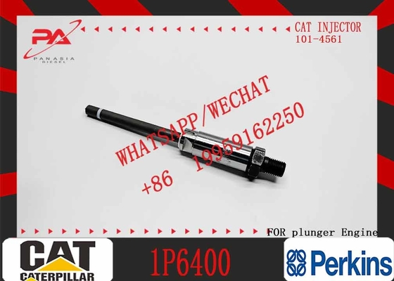 Caterpillar Engine Injector Manufacturer Direct Sales 170-5181 0R-3424 0R-8785 0R-3423 0R-3422 0R-3420 Injector 1P6400