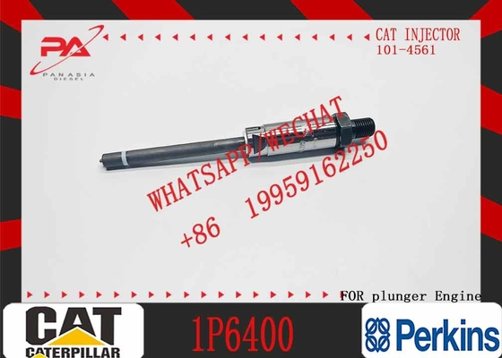 Caterpillar Engine Injector Manufacturer Direct Sales 170-5181 0R-3424 0R-8785 0R-3423 0R-3422 0R-3420 Injector 1P6400