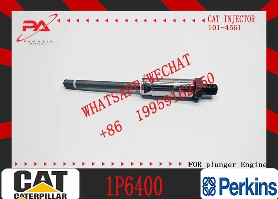 Caterpillar Engine Injector Manufacturer Direct Sales 170-5181 0R-3424 0R-8785 0R-3423 0R-3422 0R-3420 Injector 1P6400