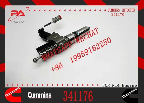 Wholesale Price KYB 341176 Gas Filled Auto Spare Parts Iron Rear Axle Shock Absorber for Honda ACCORD Station Wagon Coupe