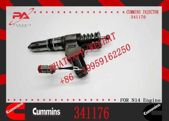 Wholesale Price KYB 341176 Gas Filled Auto Spare Parts Iron Rear Axle Shock Absorber for Honda ACCORD Station Wagon Coupe