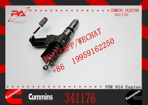 Wholesale Price KYB 341176 Gas Filled Auto Spare Parts Iron Rear Axle Shock Absorber for Honda ACCORD Station Wagon Coupe