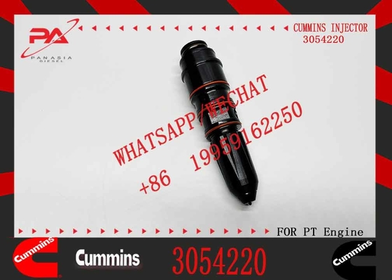 High Quality Construction Machinery Parts 3054218 3054220 3054219 3054216 3047991 4914537 4914505 4914452 for Diesel Engine