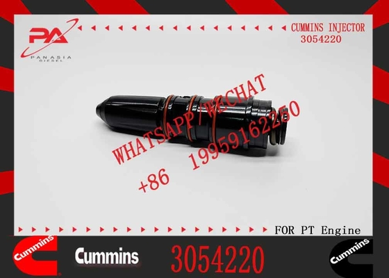 High Quality Construction Machinery Parts 3054218 3054220 3054219 3054216 3047991 4914537 4914505 4914452 for Diesel Engine