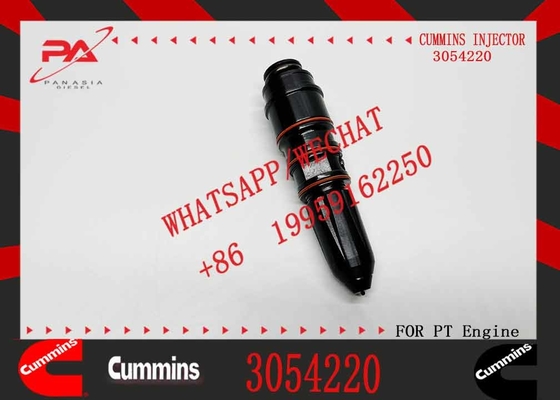 High Quality Construction Machinery Parts 3054218 3054220 3054219 3054216 3047991 4914537 4914505 4914452 for Diesel Engine