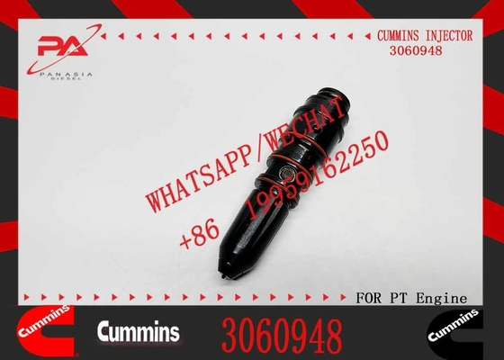 PT Pump for Cummins KTA19-M Injector Pump 3060948 E455B02