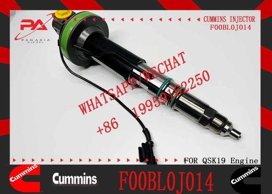 Remanufactured New diesel Fuel Injector F 00B J00 006 F 00B J0J 019 F 00B J0J 020 F 00B L0J 013 F 00B L0J 014