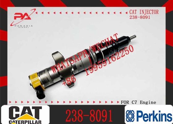 CAT Plunger Pump 108-6633 1086633 for Caterpillar Articulated Truck CAT D400 D400E D40D D350E D35-HPC D400D