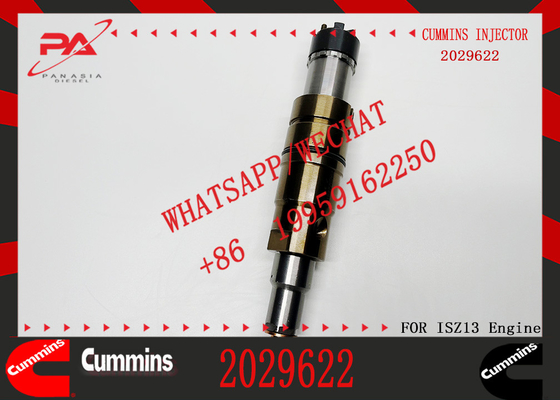 XPI Common Rail Fuel Injectors Model Numbers 2086663 2029622 2031836 2031835 1933613 575177 DC1305 DC1307 DC1310 DC1312