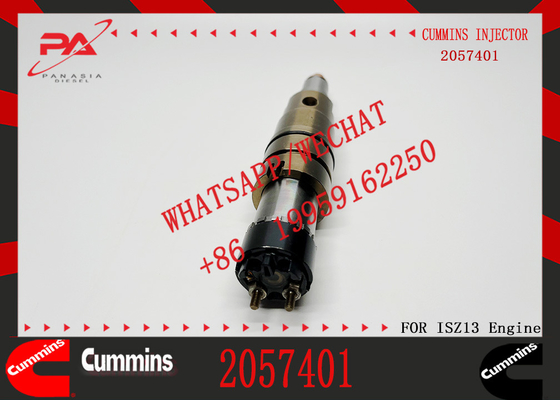 2488244 2036181 2872544 2086663 Injector 2057401 2872405 2438101 DC09 DC13 DC16 Injector 2872544