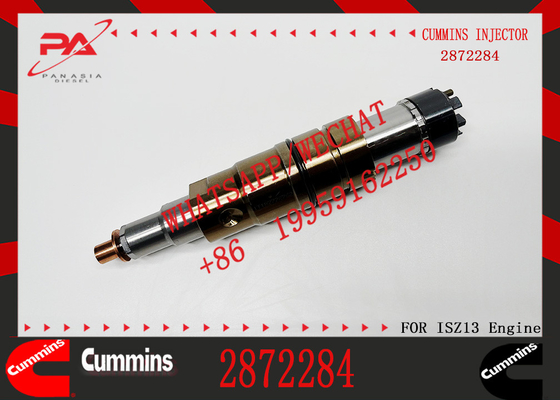 OEM NEW XPI 2100BAR diesel Injector Nozzle 2264458 2031835 4928175 4307217 2036181 1881565 2031836 2872284 2058444