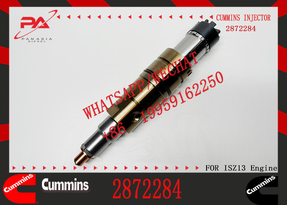 OEM NEW XPI 2100BAR diesel Injector Nozzle 2264458 2031835 4928175 4307217 2036181 1881565 2031836 2872284 2058444