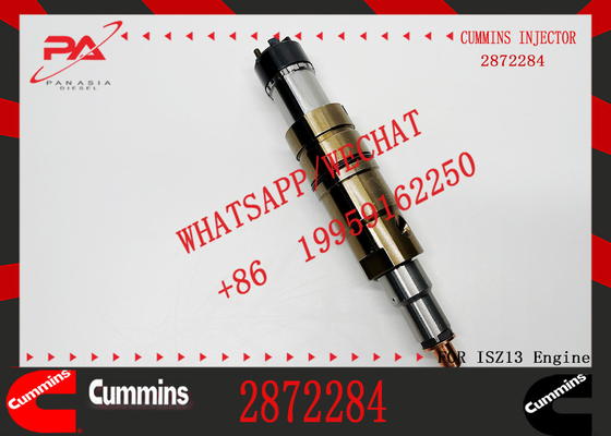 OEM NEW XPI 2100BAR diesel Injector Nozzle 2264458 2031835 4928175 4307217 2036181 1881565 2031836 2872284 2058444