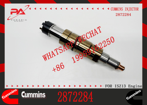 OEM NEW XPI 2100BAR diesel Injector Nozzle 2264458 2031835 4928175 4307217 2036181 1881565 2031836 2872284 2058444