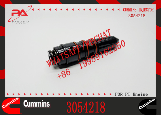 Original New Cummins Injector 3054211 3054216 3054217 3054218 3054219 3054220 3054223 3054226 Suitable for Cummins Engine