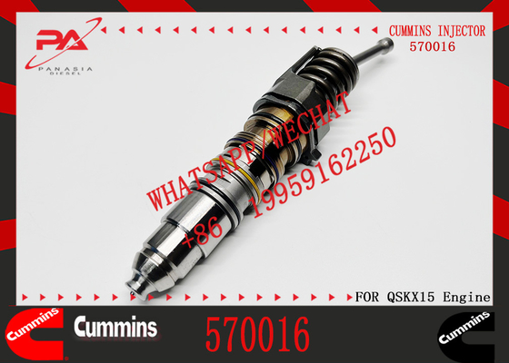 Diesel Fuel Pump Unit Injector Assembly 1521978 4954646 570016 579261 1481827 4903028 1764365 4076963 Engine Parts