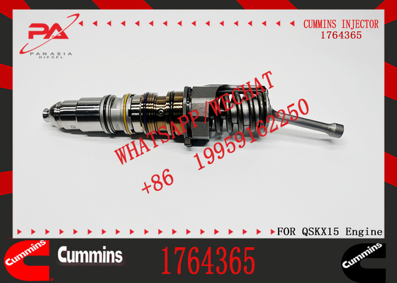 Diesel Fuel Pump Unit Injector Assembly 1521978 4954646 570016 579261 1481827 4903028 1764365 4076963 Engine Parts