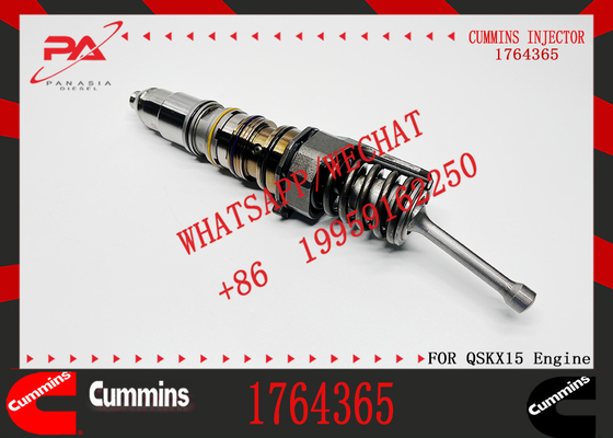 Diesel Fuel Pump Unit Injector Assembly 1521978 4954646 570016 579261 1481827 4903028 1764365 4076963 Engine Parts