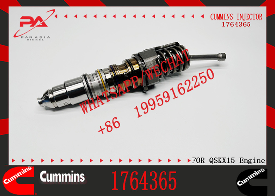 Diesel Fuel Pump Unit Injector Assembly 1521978 4954646 570016 579261 1481827 4903028 1764365 4076963 Engine Parts
